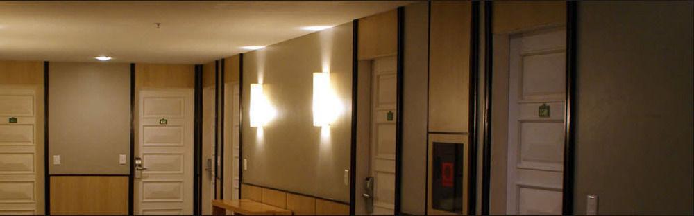 Hotel Tropical Barra 4*
